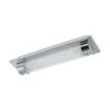 Plafoniera baie EGLO TOLORICO 97054