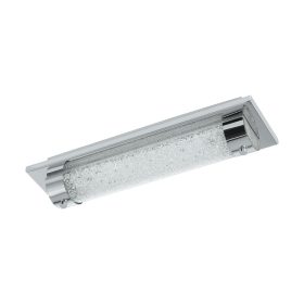 Plafoniera baie EGLO TOLORICO 97054