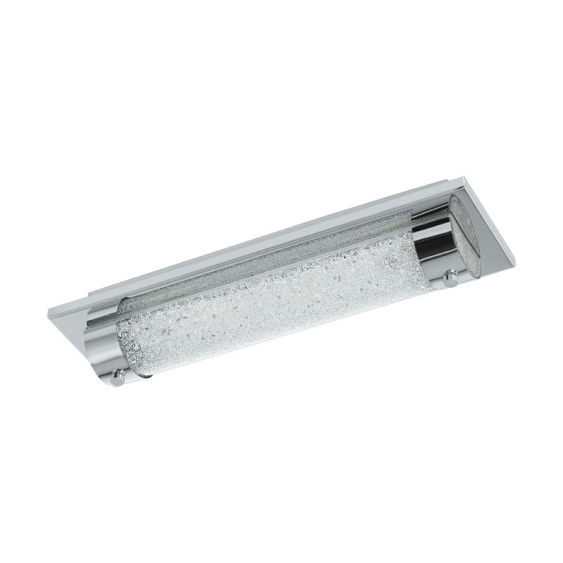 Plafoniera baie EGLO TOLORICO 97054
