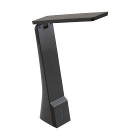 Veioza EGLO LA SECA 97045