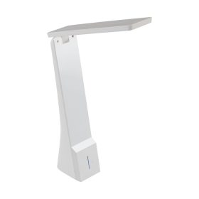 Veioza EGLO LA SECA 97044
