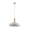 Pendul EGLO SABINAR 96986
