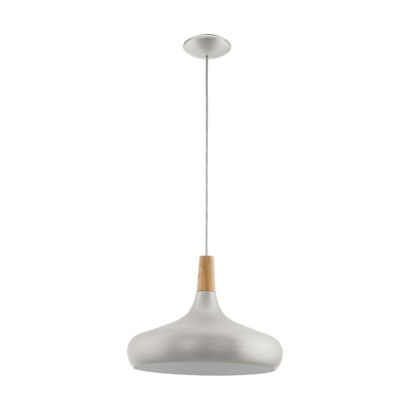 Pendul EGLO SABINAR 96986