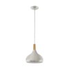 Pendul EGLO SABINAR 96985