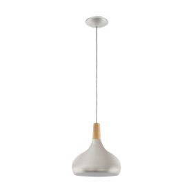 Pendul EGLO SABINAR 96985