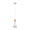 Pendul EGLO SABINAR 96981