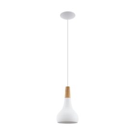 Pendul EGLO SABINAR 96981