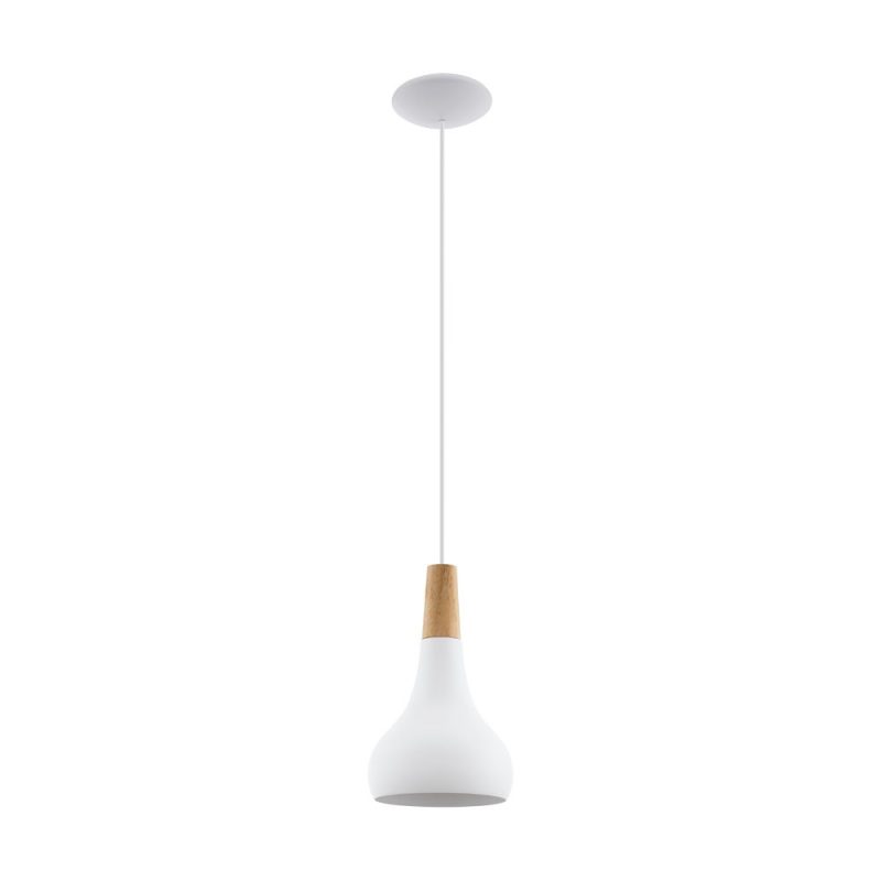 Pendul EGLO SABINAR 96981