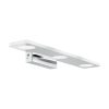 Aplica baie EGLO CABUS 96937