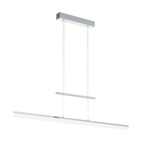 Lustra EGLO TARANDELL 96866