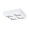 Plafoniera EGLO FERREROS 96794