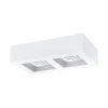 Plafoniera EGLO FERREROS 96792