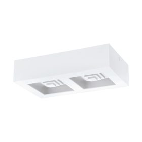 Plafoniera EGLO FERREROS 96792