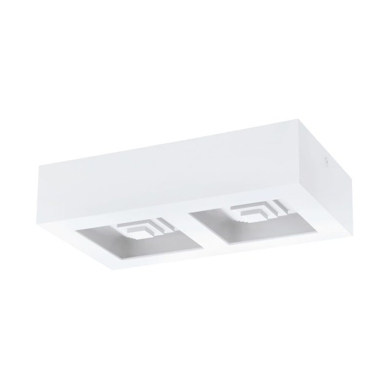 Plafoniera EGLO FERREROS 96792