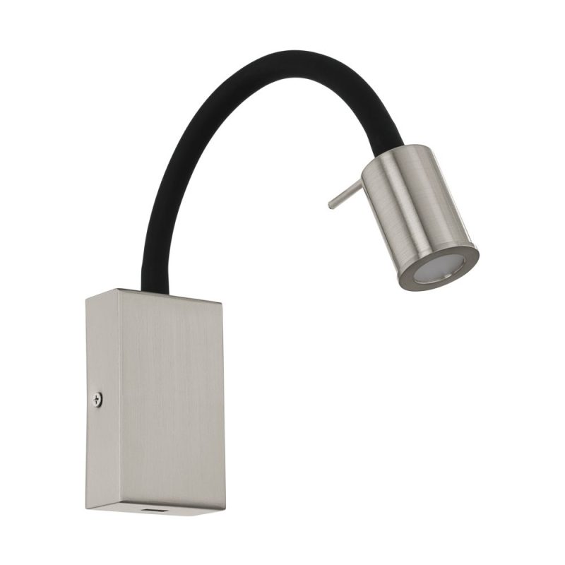 Aplica EGLO TAZZOLI 96567