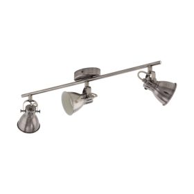 Plafoniera EGLO SERAS 96554