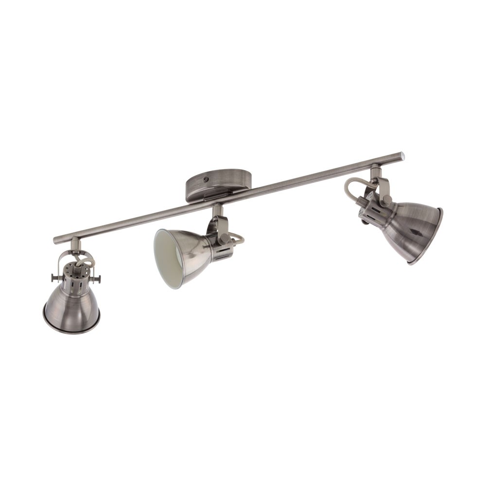 Plafoniera EGLO SERAS 96554