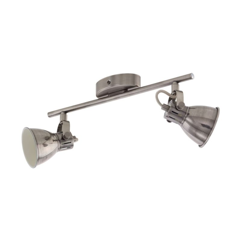 Plafoniera EGLO SERAS 96553