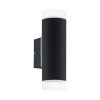 Aplica exterior EGLO RIGA-LED 96505