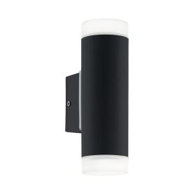 Aplica exterior EGLO RIGA-LED 96505