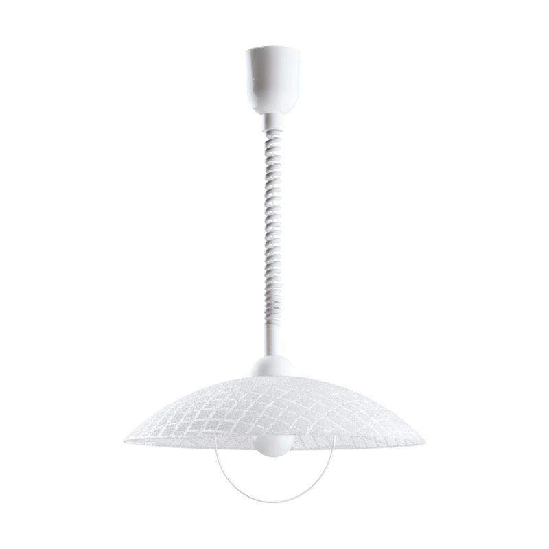Pendul EGLO ALVEZ 96474