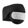 Senzor de miscare 360° 12m EGLO DETECT ME 1 96454