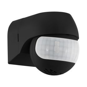 Senzor de miscare 180° 12m EGLO DETECT ME 1 96454