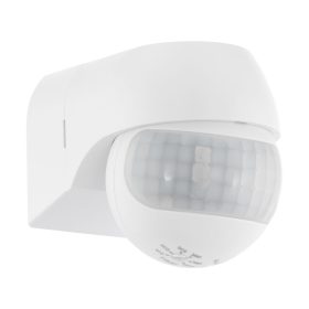 Senzor de miscare 180° 12m EGLO DETECT ME 1 96452