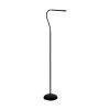 Lampadar EGLO LAROA 96439