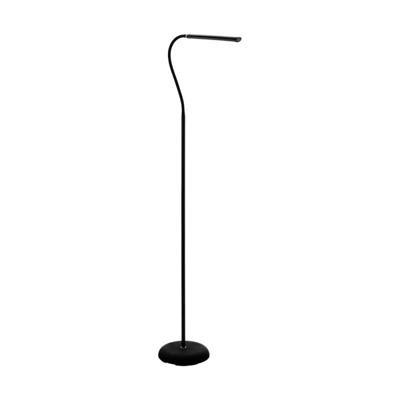 Lampadar EGLO LAROA 96439
