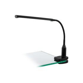 Veioza EGLO LAROA 96437