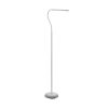 Lampadar EGLO LAROA 96436