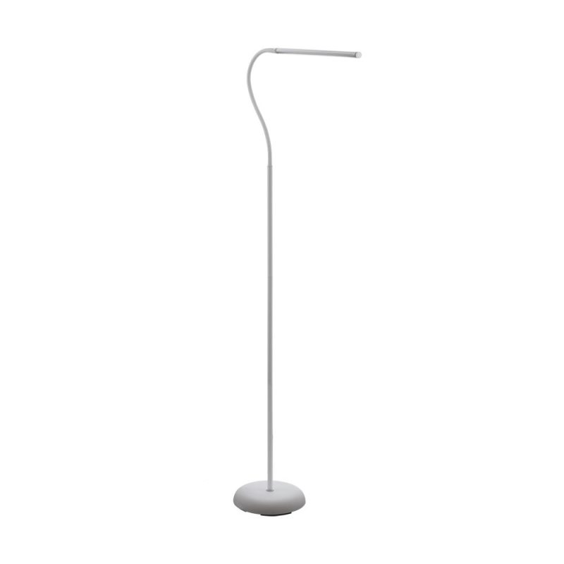 Lampadar EGLO LAROA 96436
