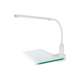 Veioza EGLO LAROA 96434
