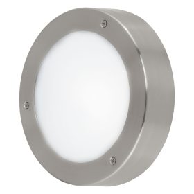 Plafoniera exterior EGLO VENTO 2 96365