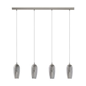 Lustra EGLO FARSALA 96344
