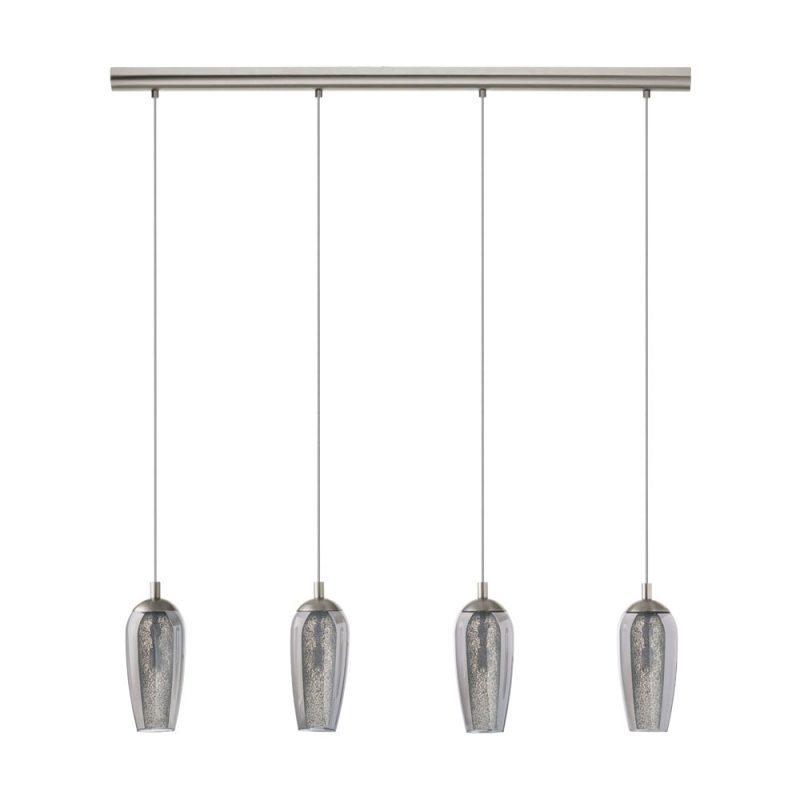 Lustra EGLO FARSALA 96344