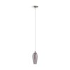 Pendul EGLO FARSALA 96343