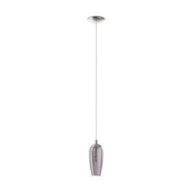 Pendul EGLO FARSALA 96343