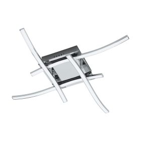 Plafoniera EGLO VALMORA 96327