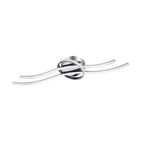 Plafoniera EGLO SELVINA 96308