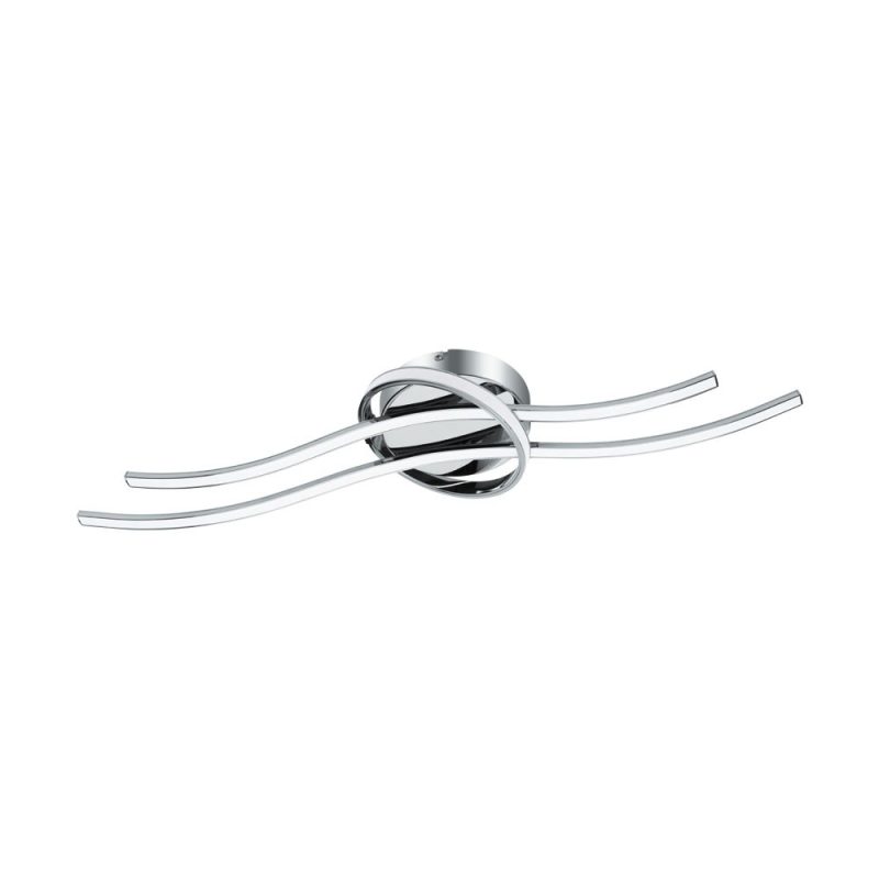 Plafoniera EGLO SELVINA 96308