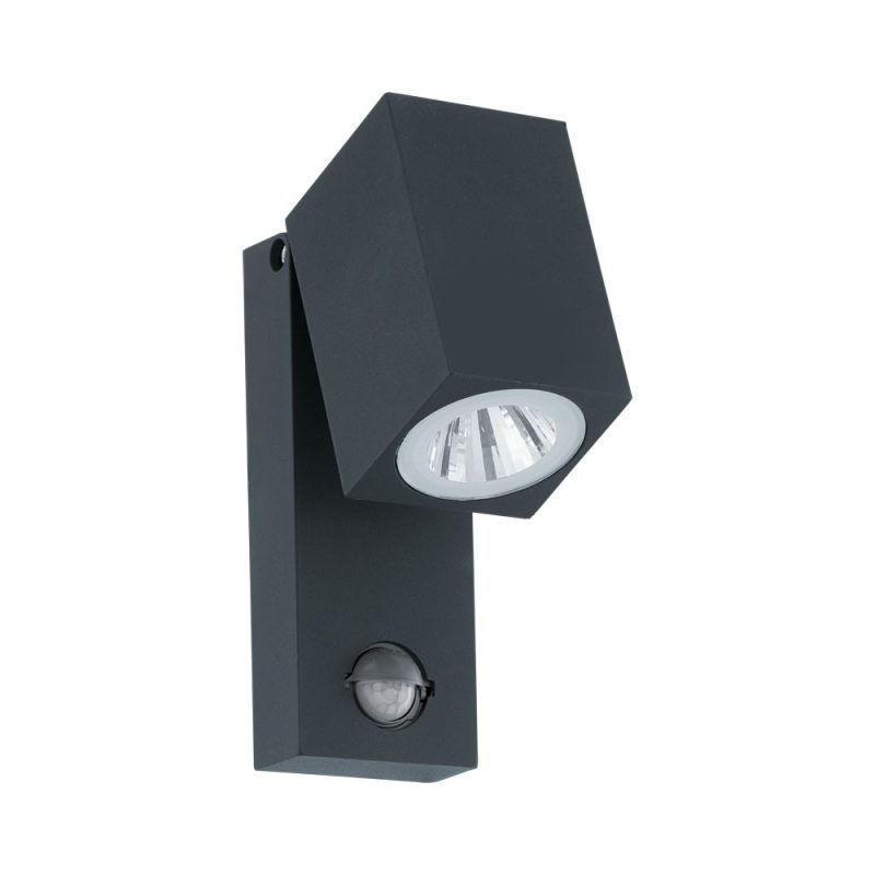 Aplica exterior EGLO SAKEDA 96287