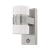 Aplica exterior EGLO ATOLLARI 96277