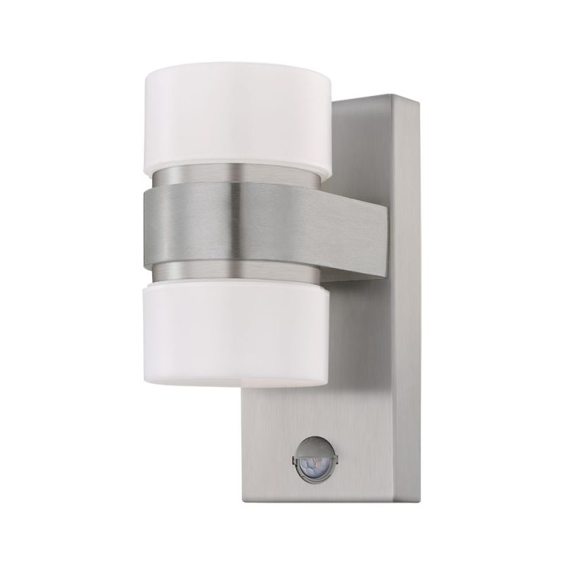 Aplica exterior EGLO ATOLLARI 96277