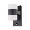 Aplica exterior EGLO ATOLLARI 96276