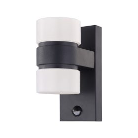 Aplica exterior EGLO ATOLLARI 96276
