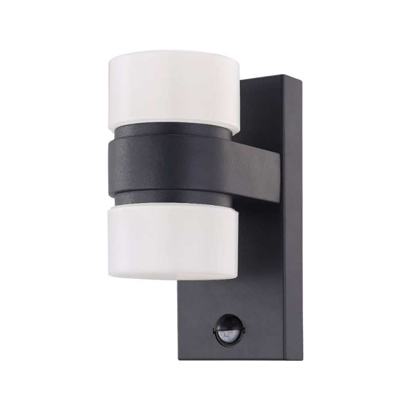 Aplica exterior EGLO ATOLLARI 96276