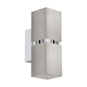Aplica EGLO PASSA 96264