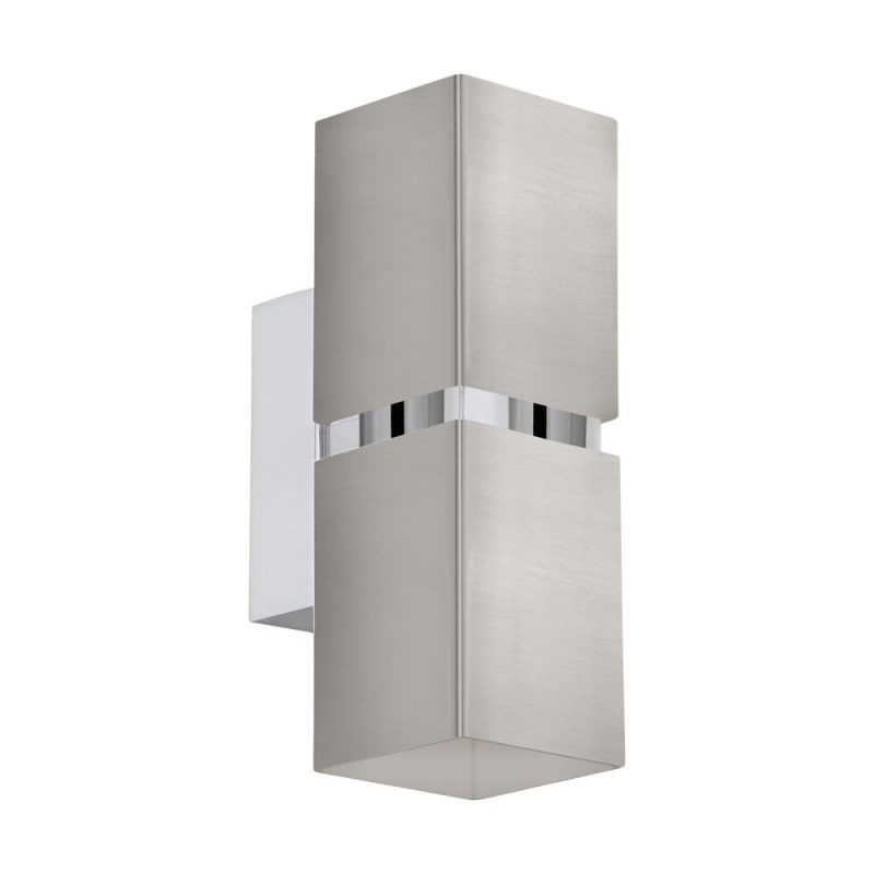 Aplica EGLO PASSA 96264